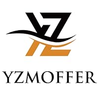  YZmoffer